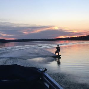 Meet your Posher, Jacob